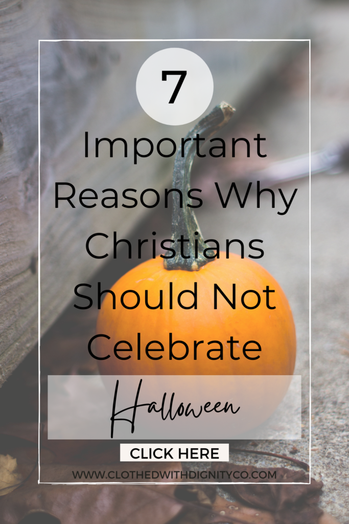 What Is 'Friendsgiving' and Can Christians Celebrate It?