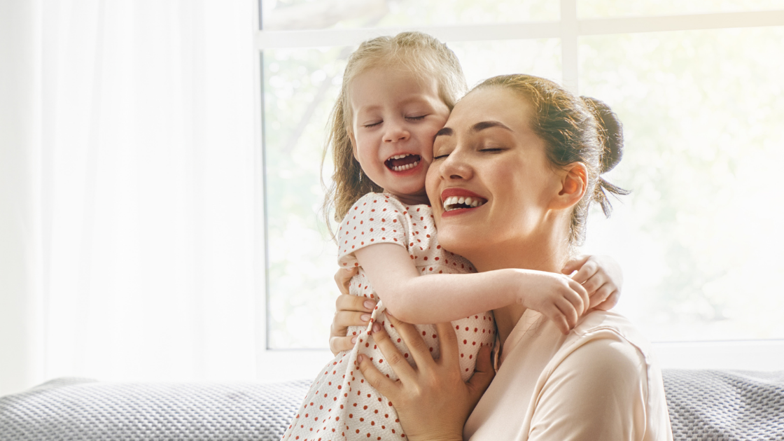 10 Incredible Promises To Single Moms From God