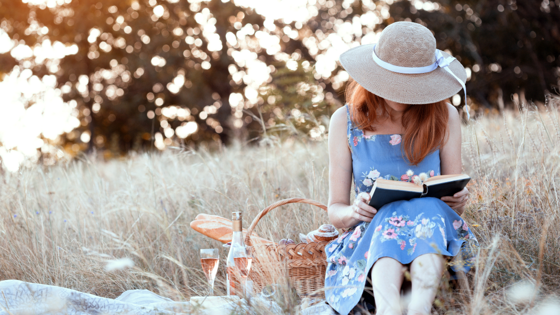 12 Inspiring Mothers in the Bible - Clothed With Dignity