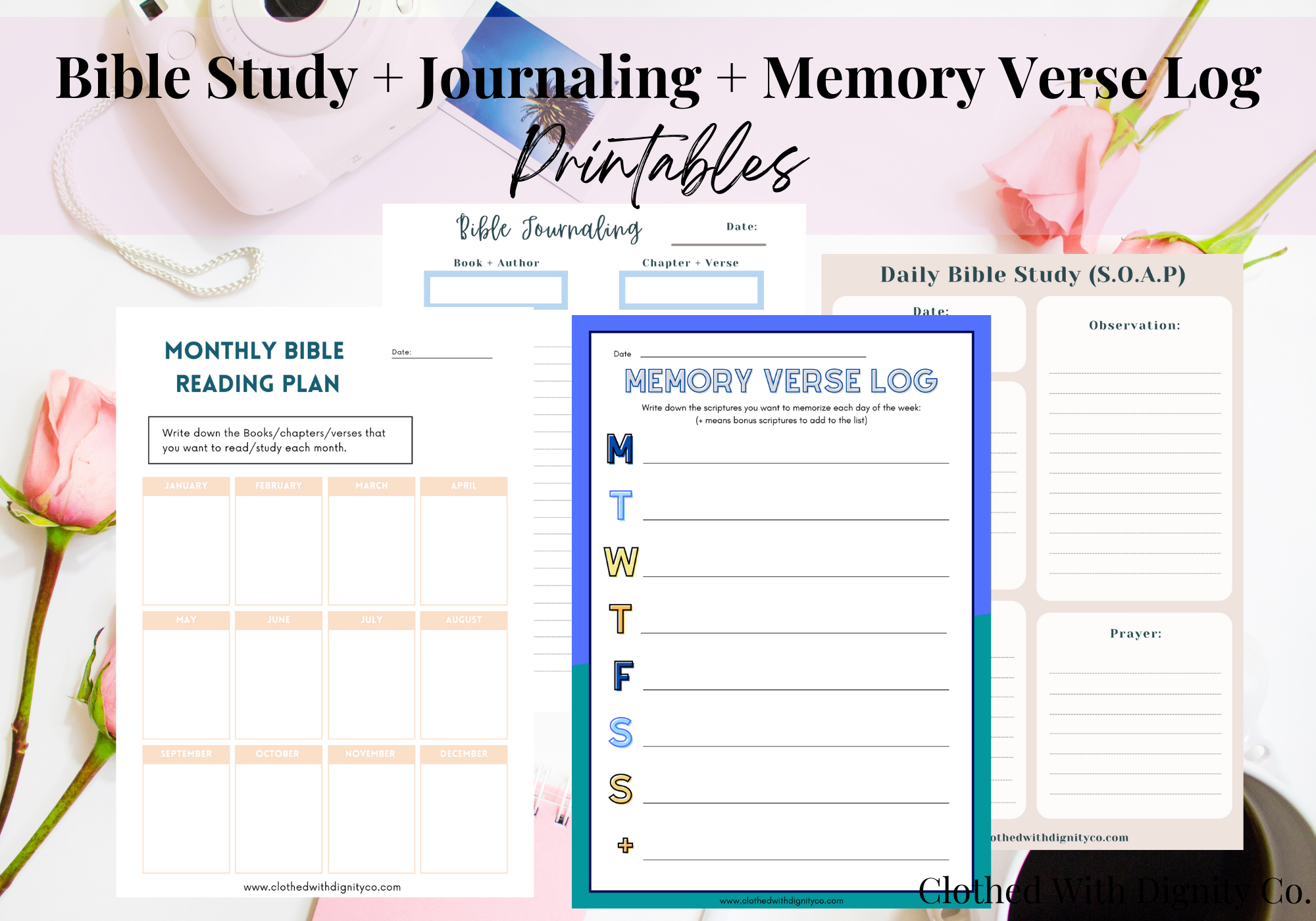 Life Lessons From Hagar Women In The Bible Series Clothed With Dignity