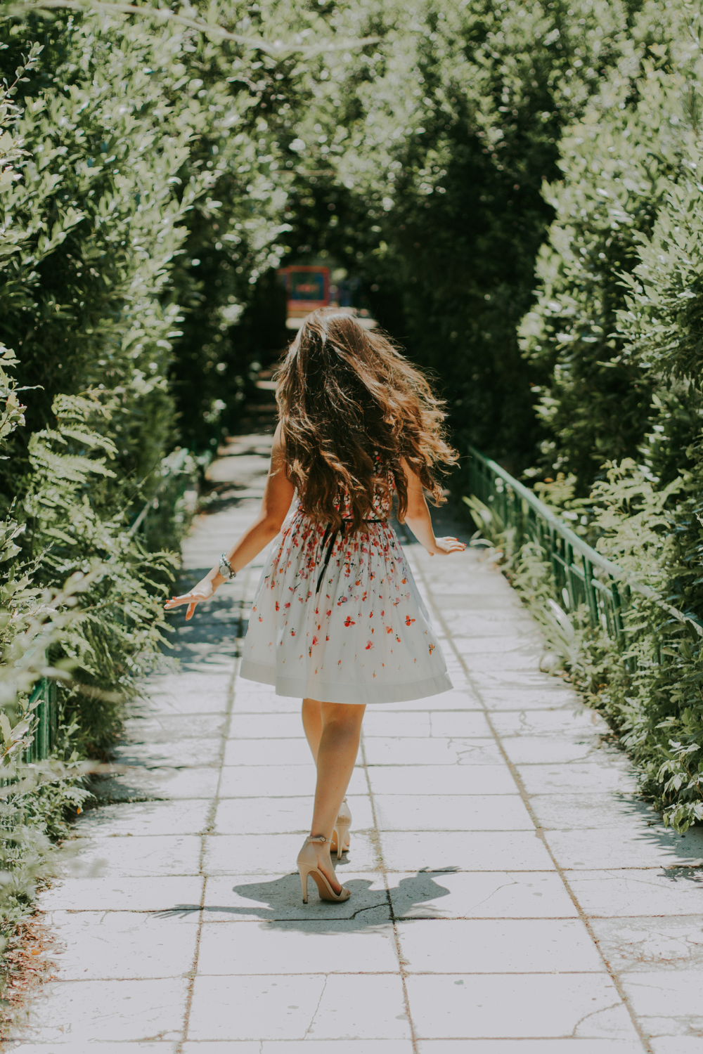 God shapes us for His glory God shapes us for His glory